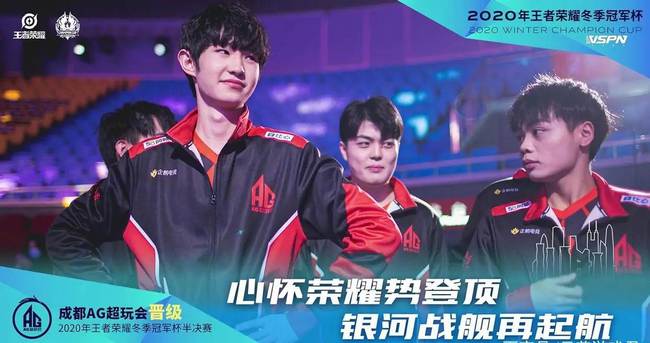 还能够与后