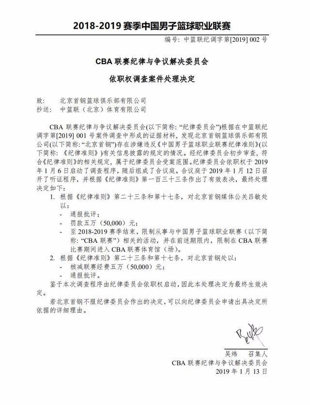 参赛项目囊