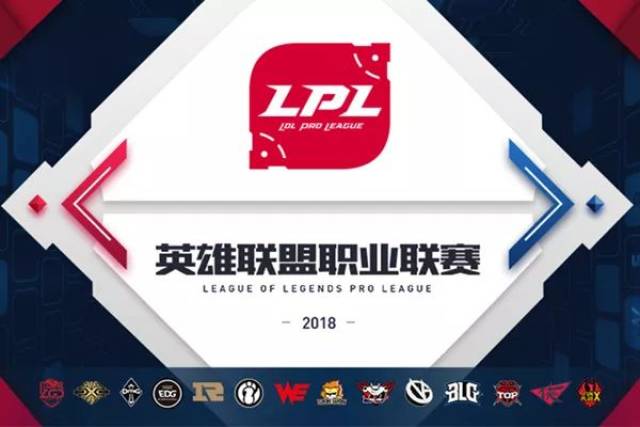 进攻篮板数