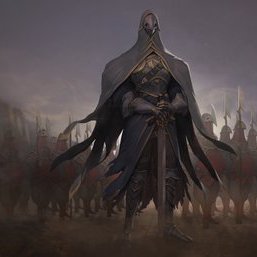 在面对挑战