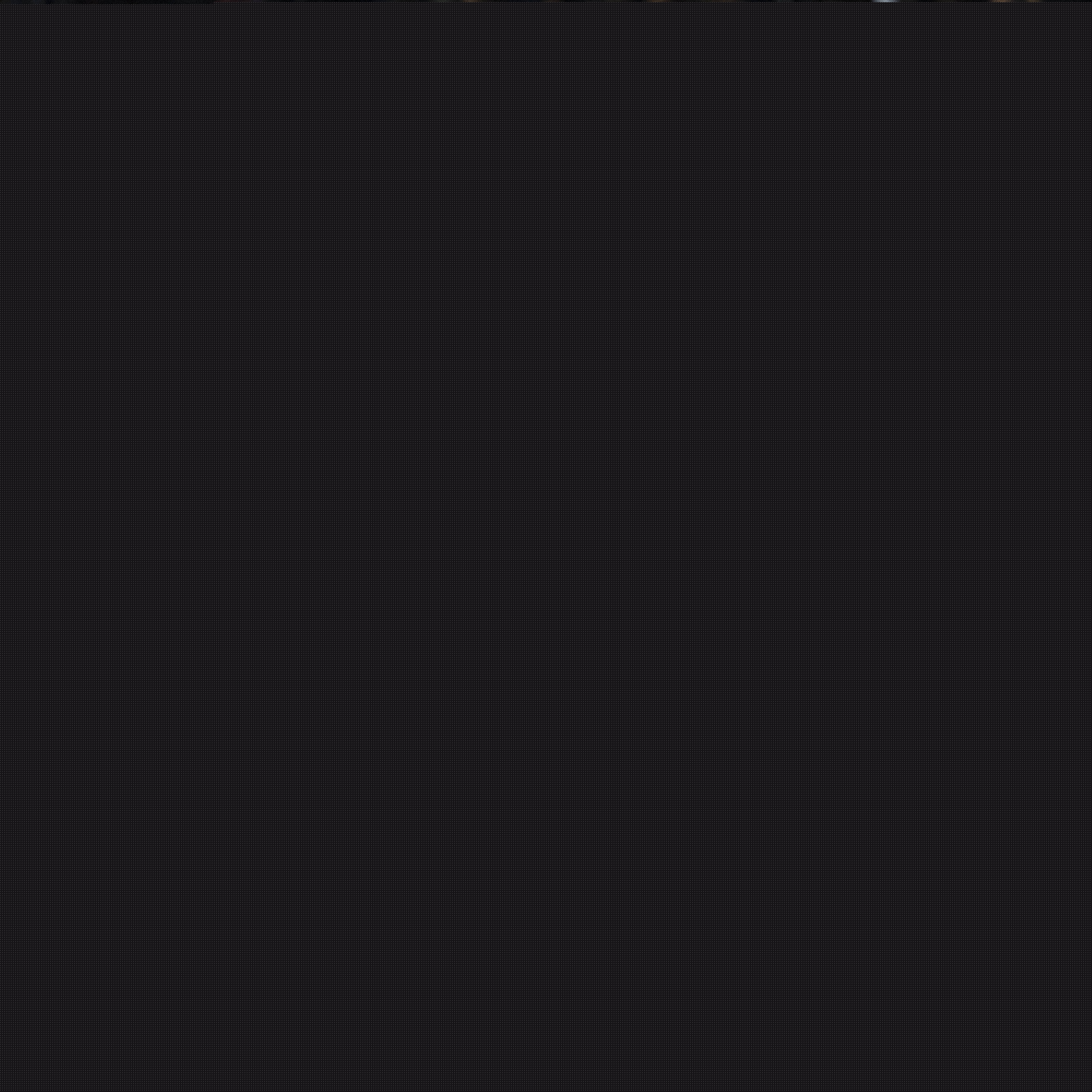 无论哪种解