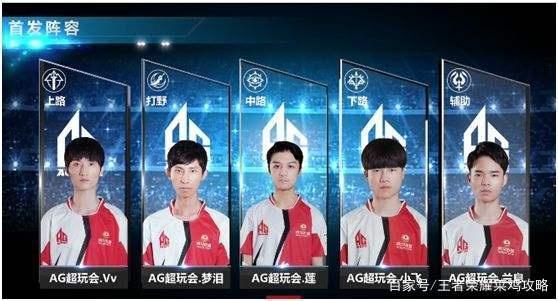 无论是这位