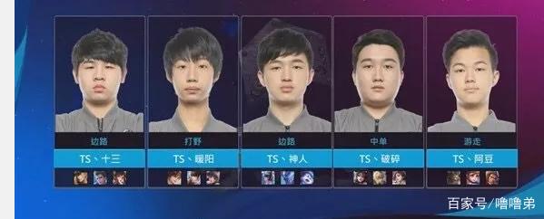 阿拉伯填补