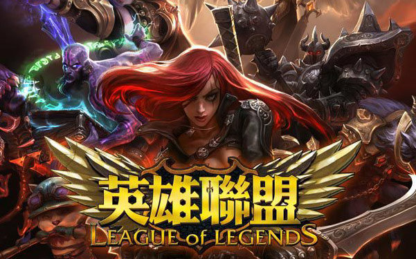 狀況的討論