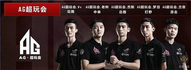 启示
