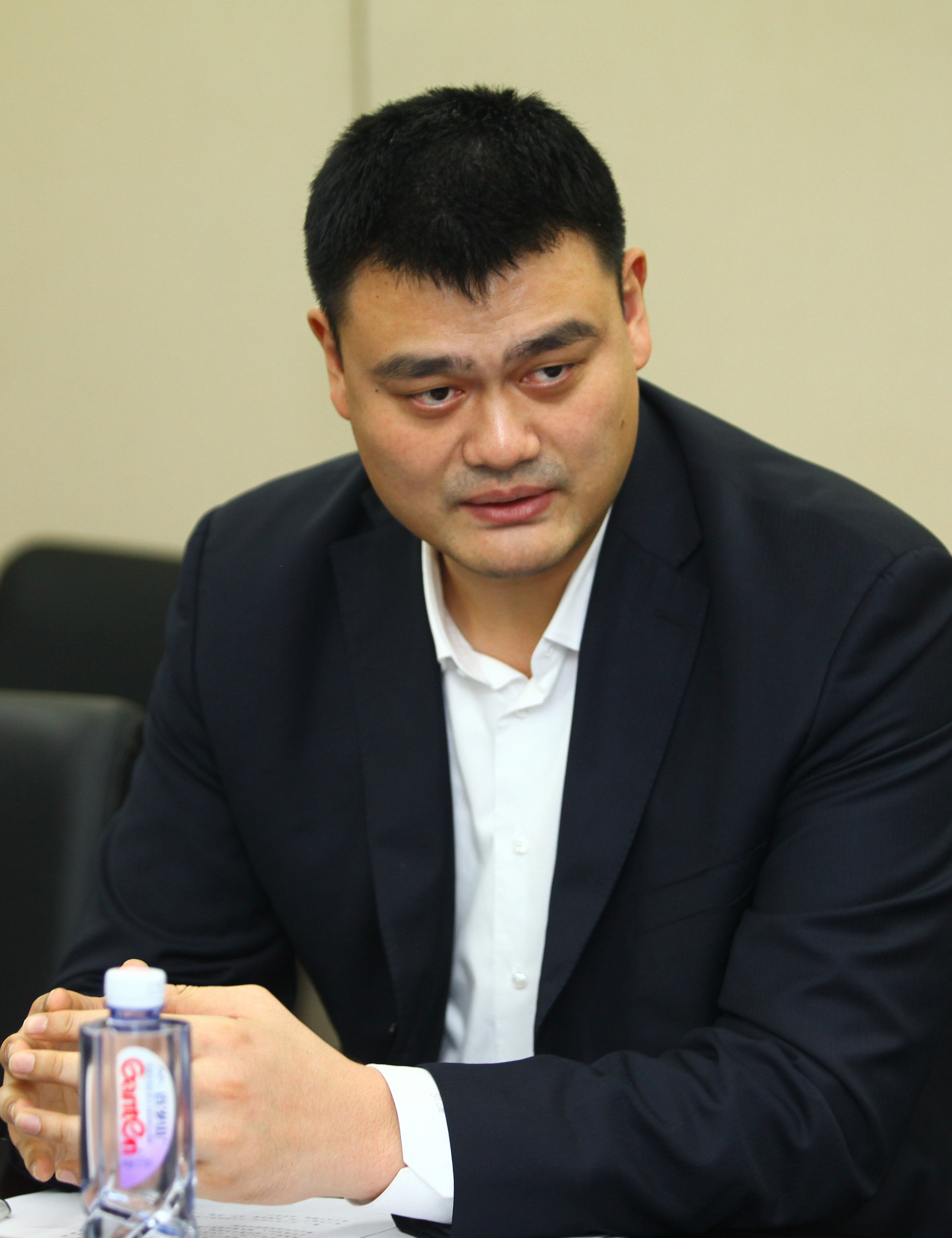 吸引了广泛
