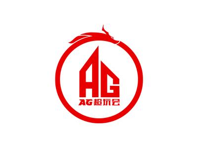 3月12日