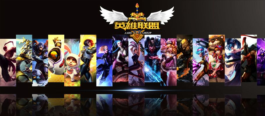 这段视频不