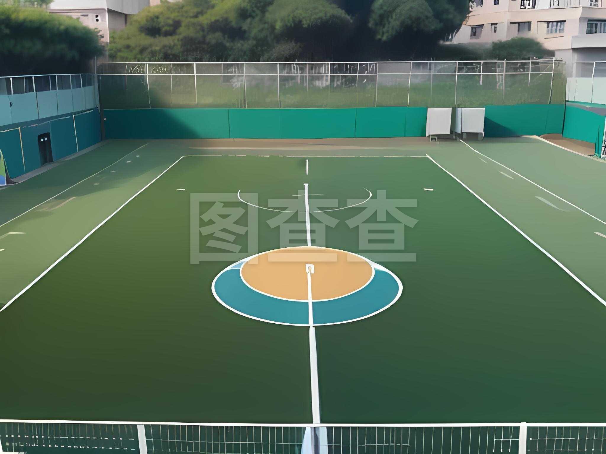类似的情况