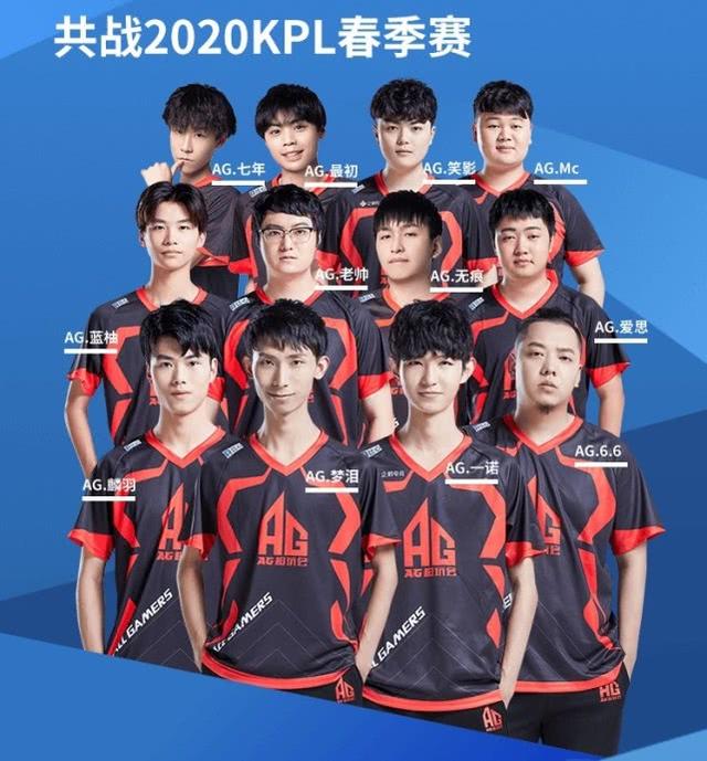 那不勒斯中