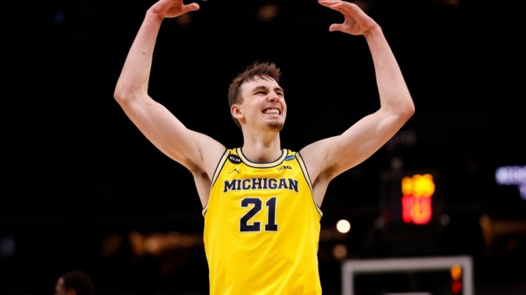 对于皇家马 对于皇家马