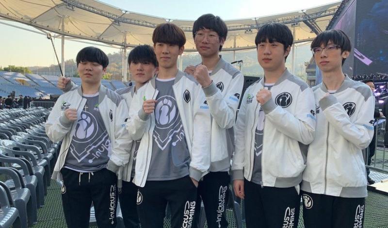 仅见证了亚 仅见证了亚