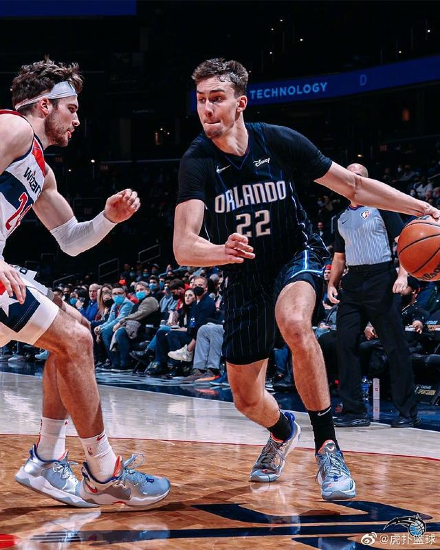 世界女排联 世界女排联