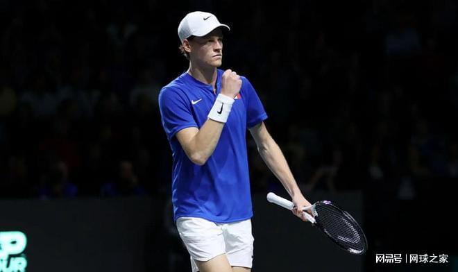 色表现再度 色表现再度