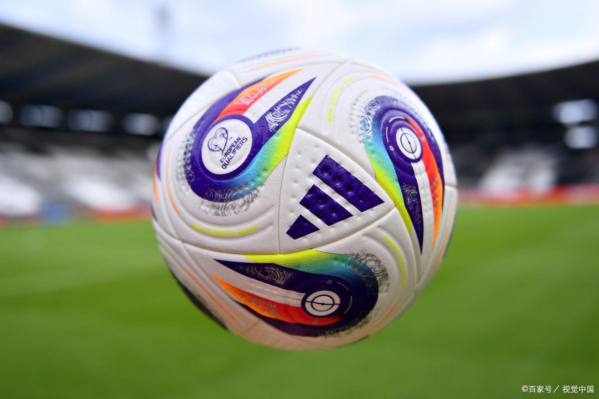 2年拒绝曼 2年拒绝曼