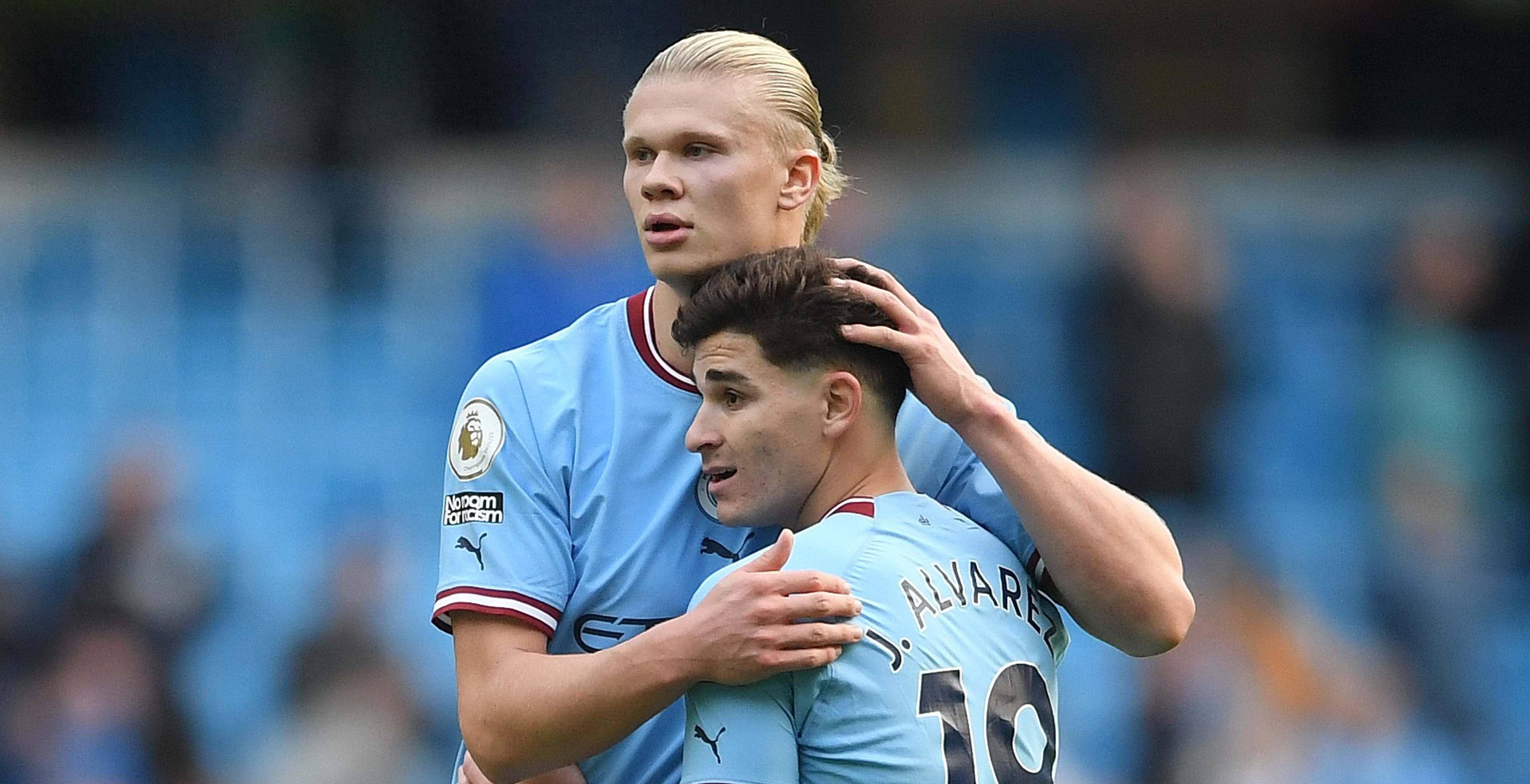 对于热衷于 对于热衷于