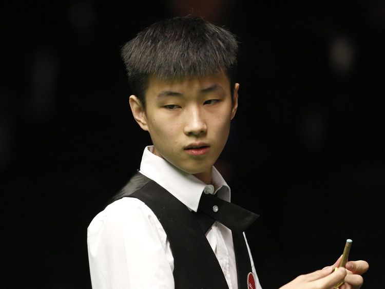 多次失误 多次失误