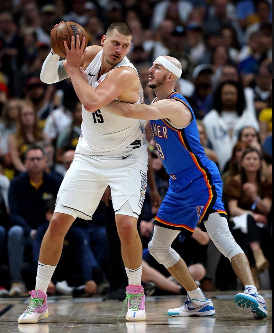 在全球化的 在全球化的