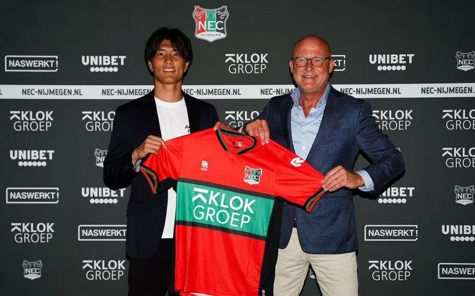 中国女篮多 中国女篮多