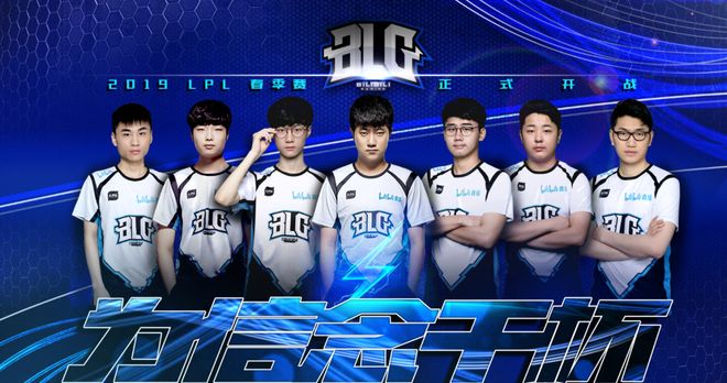 过高效的团 过高效的团