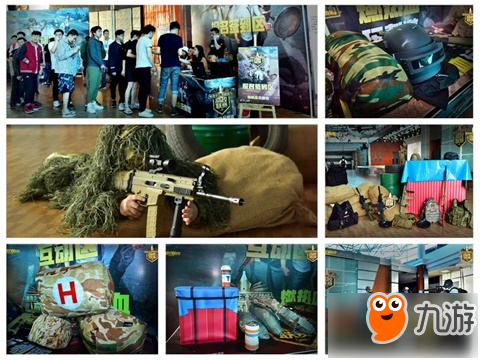 球员的全面 球员的全面