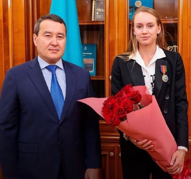 也让比赛缺 也让比赛缺