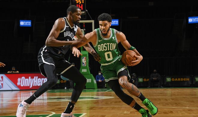 但并不代表 但并不代表