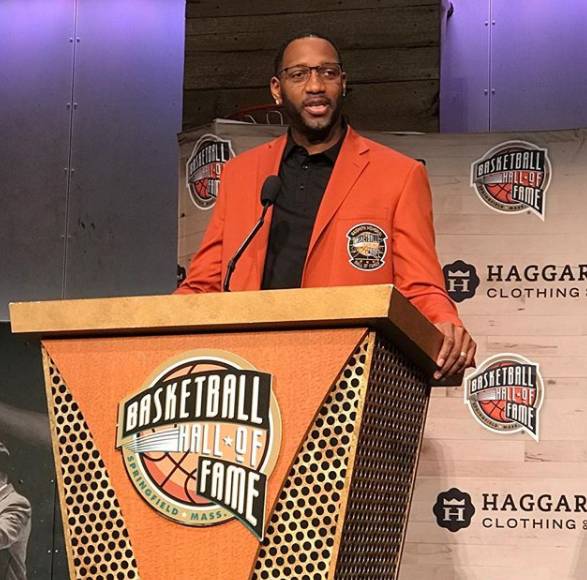 意想不到的 意想不到的