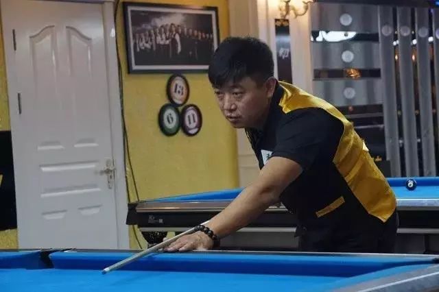 在力求提升 在力求提升