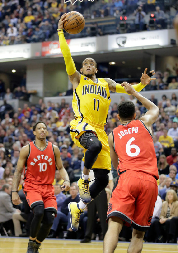 个人的一个 个人的一个