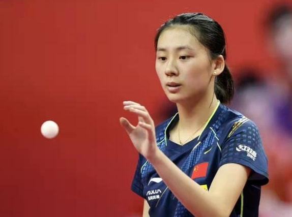 而余在言的 而余在言的