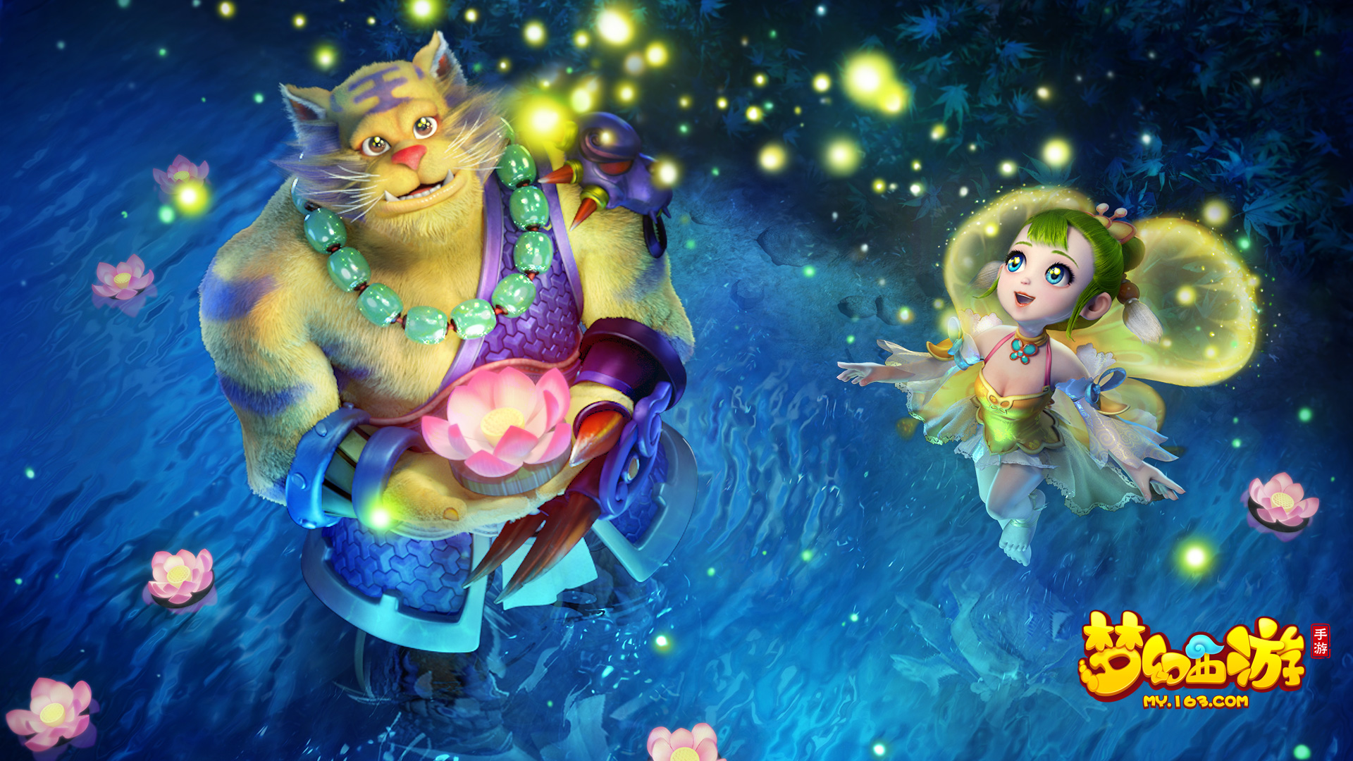 精准时机选 精准时机选