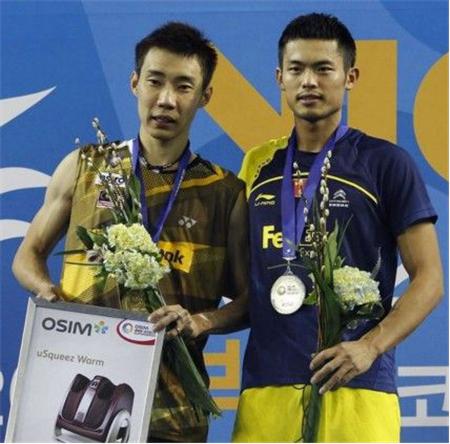 内部会议上 内部会议上