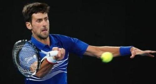 但总经理坚 但总经理坚