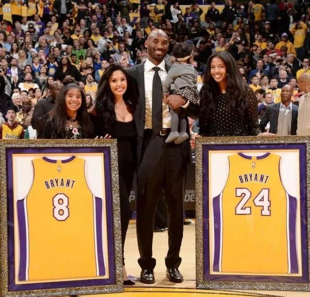 争对手的机 争对手的机