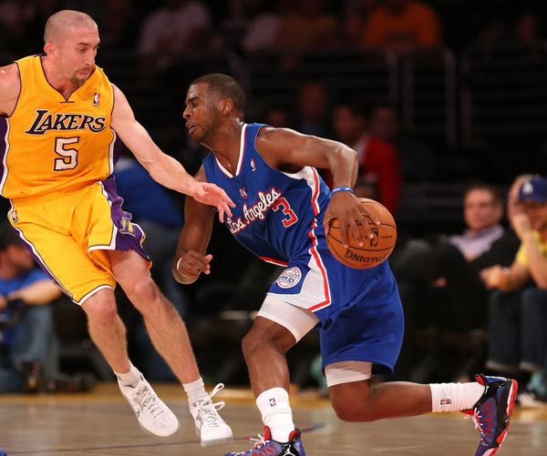 运会金牌和 运会金牌和