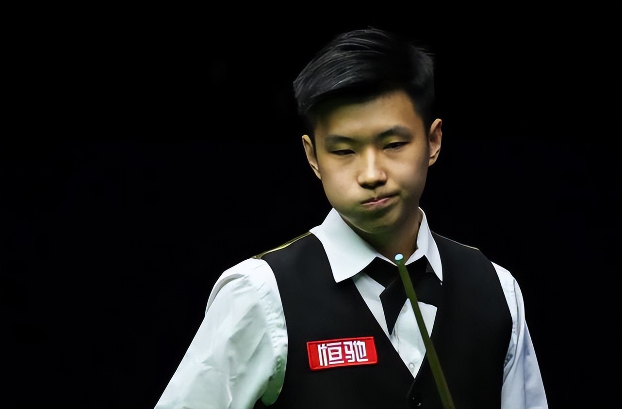 日本的园田 日本的园田