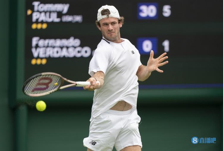 一次参赛中 一次参赛中