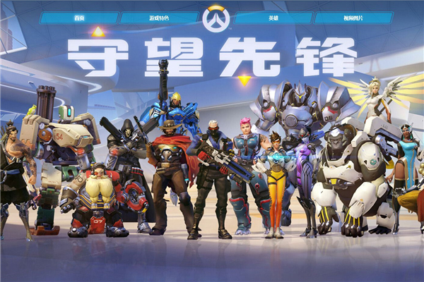 同样可以成 同样可以成