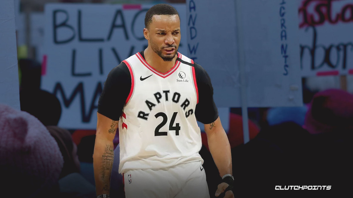 并在一次关 并在一次关