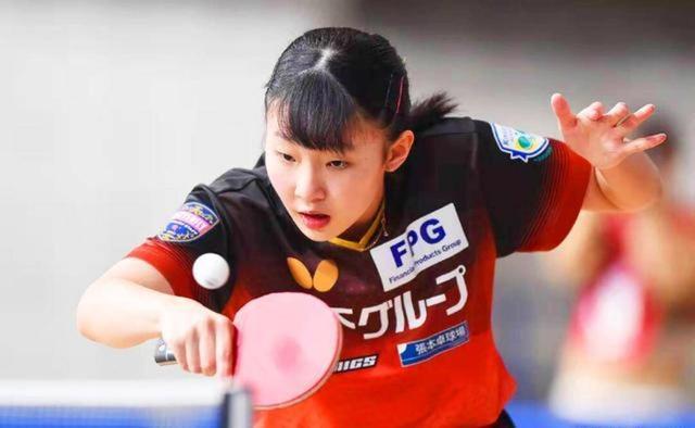 许昕的艺术 许昕的艺术