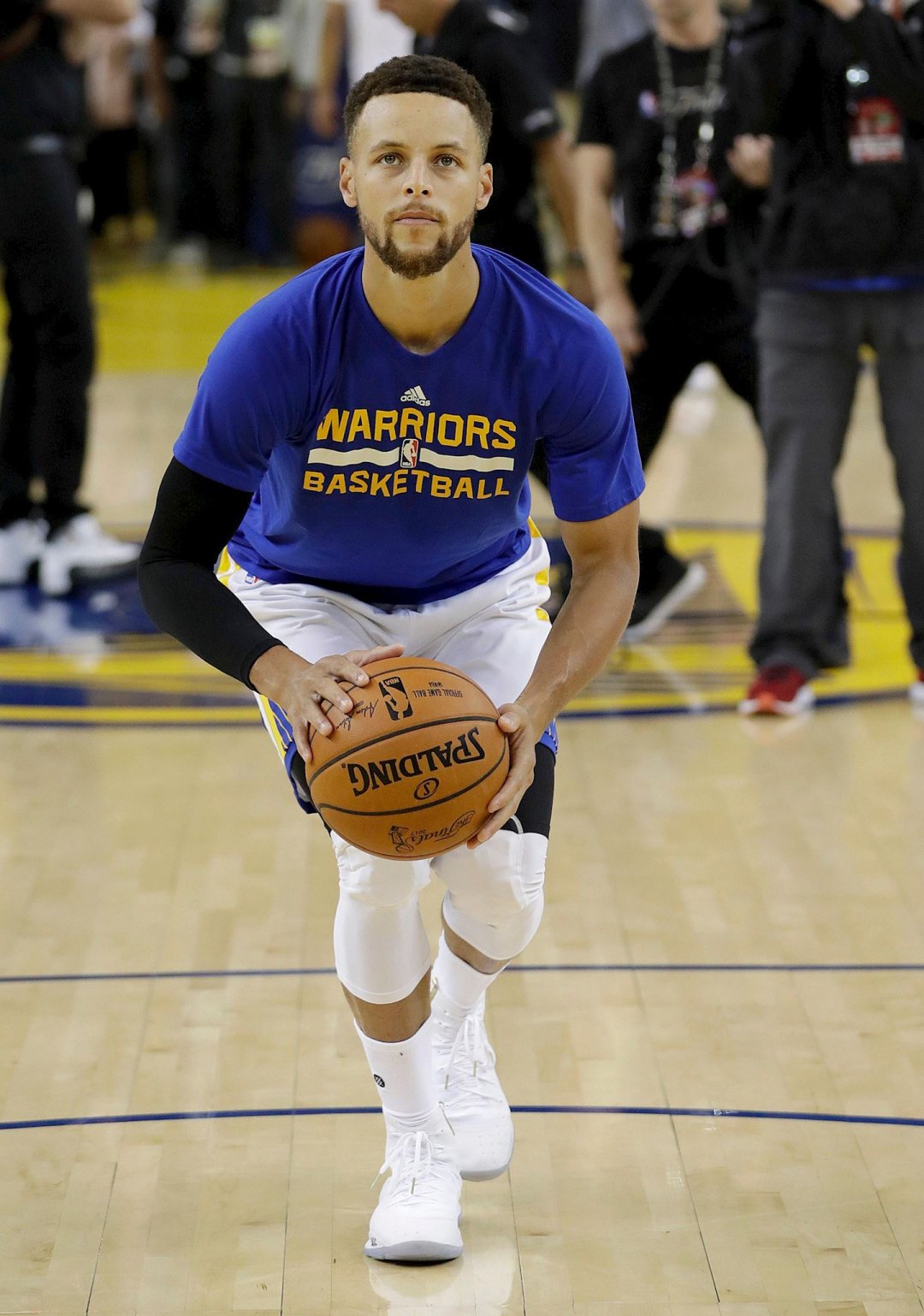 神的乒乓球 神的乒乓球