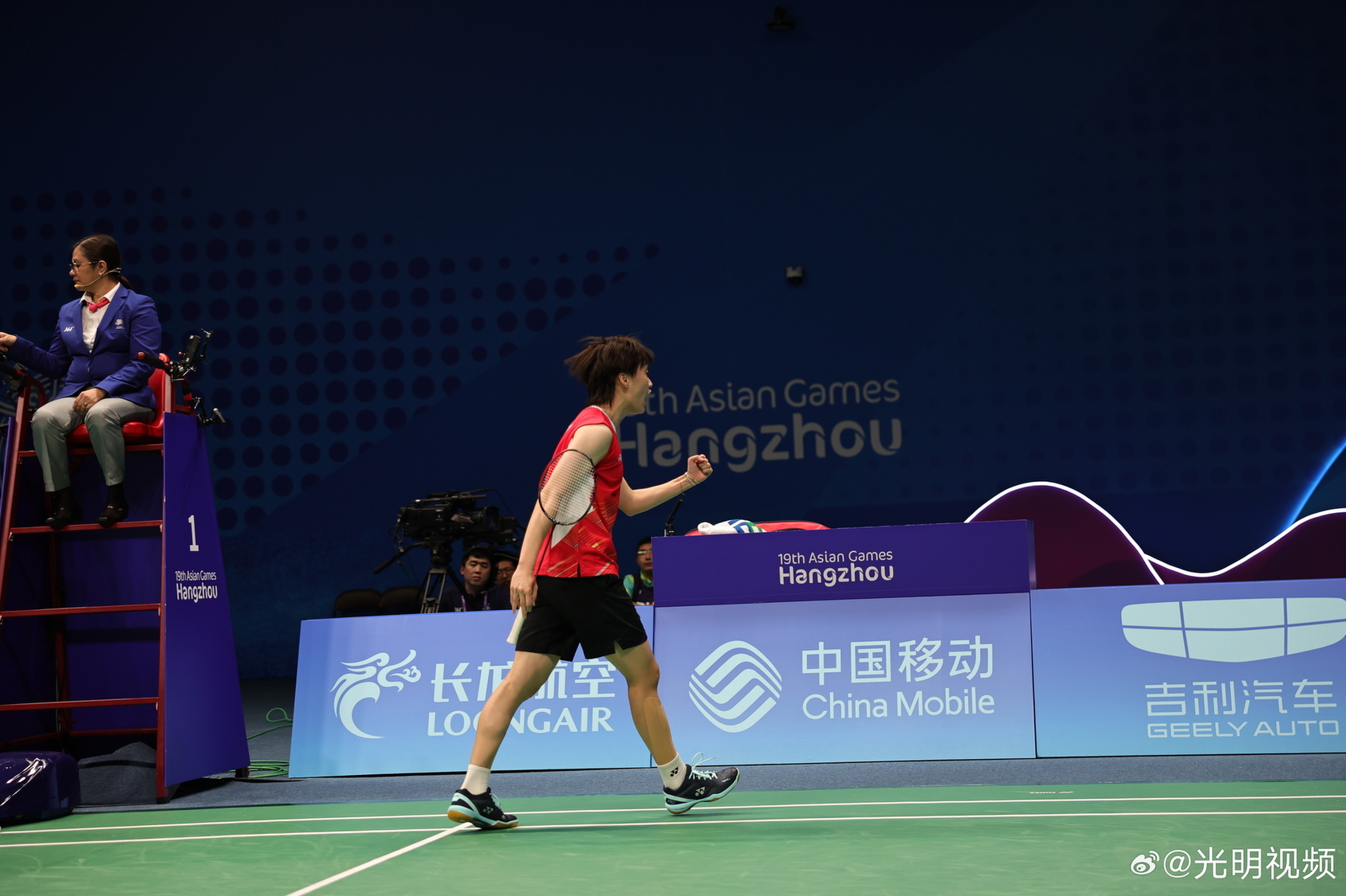 舰的经典D 舰的经典D