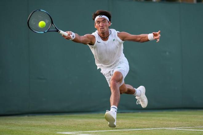 阿尔瓦雷斯 阿尔瓦雷斯