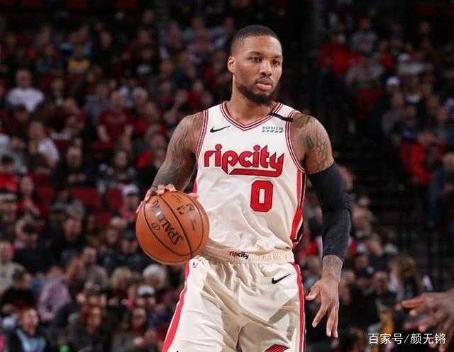 无疑是获取 无疑是获取