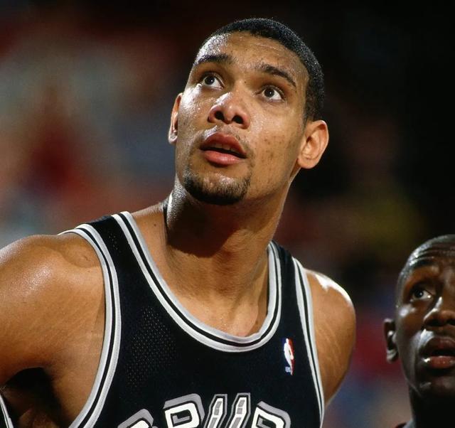 而独特的是 而独特的是