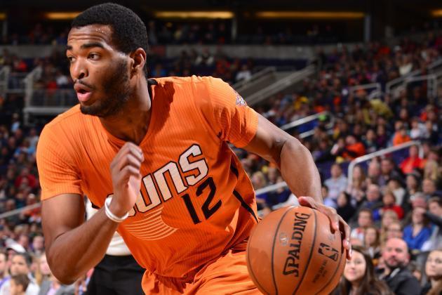 帮助球员调 帮助球员调