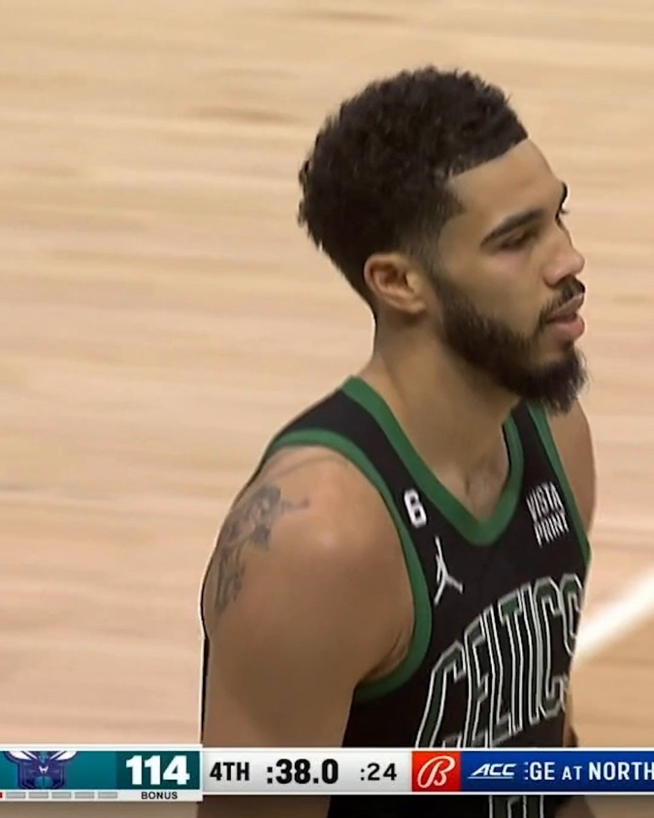 坎宁安不仅 坎宁安不仅