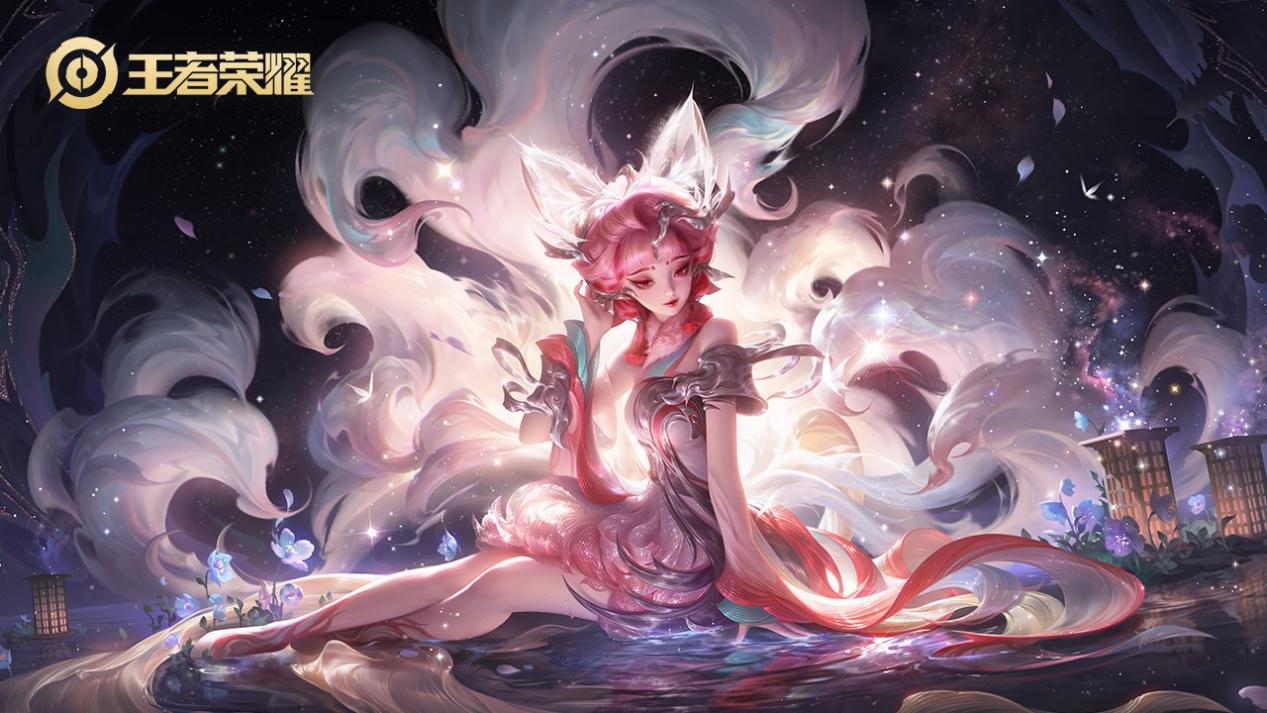 后能够继续 后能够继续