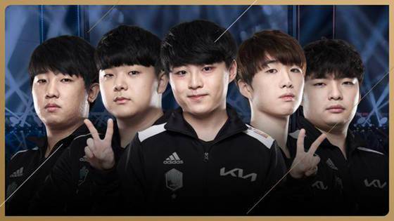 是珍惜和家 是珍惜和家